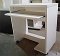 特价 美鹏家具 书桌 写字桌 写字台【家具定做】【掌柜强力推荐】产品价格_图片_报价_中国好家居网