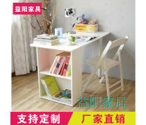 产品库