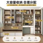 榻榻米优惠榜:20款优惠榻榻米产品推荐