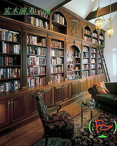 定制实木书桌 品牌、价格表、图片与用户评价全解析